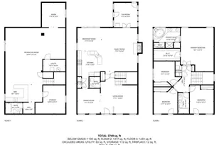 25202 Justice Dr, Chantilly, VA 20152 - Photo 42