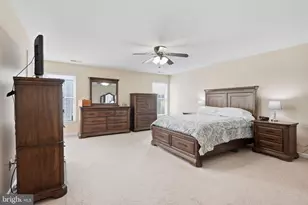 25202 Justice Dr, Chantilly, VA 20152 - Photo 18