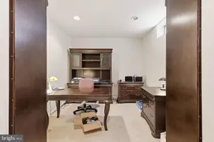 25202 Justice Dr, Chantilly, VA 20152 - Photo 28