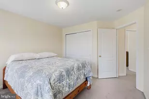 25202 Justice Dr, Chantilly, VA 20152 - Photo 24