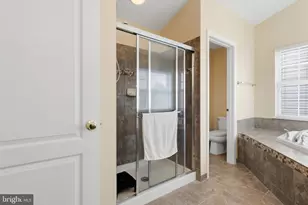 25202 Justice Dr, Chantilly, VA 20152 - Photo 22