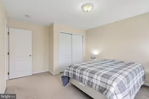 25202 Justice Dr, Chantilly, VA 20152 - Photo 26