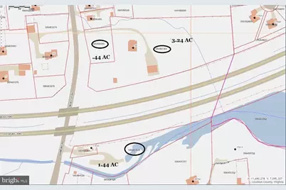 39 New Cut Road, Round Hill, VA 20141 - Photo 32