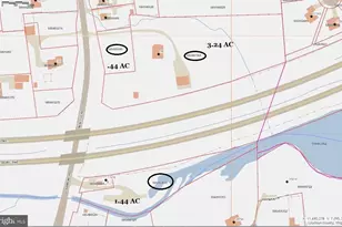 39 New Cut Rd, Round Hill, VA 20141 - Photo 32