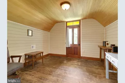 39 New Cut Road, Round Hill, VA 20141 - Photo 16