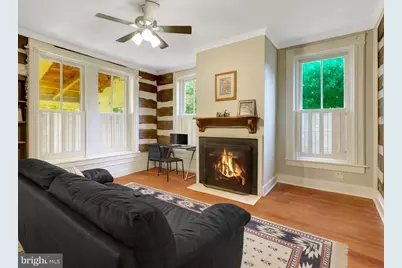 39 New Cut Road, Round Hill, VA 20141 - Photo 8