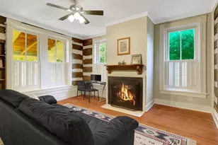 39 New Cut Rd, Round Hill, VA 20141 - Photo 8