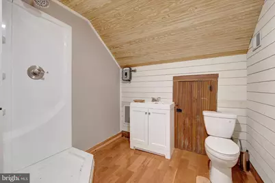 39 New Cut Road, Round Hill, VA 20141 - Photo 14