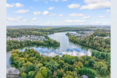 39 New Cut Road, Round Hill, VA 20141 - Photo 26