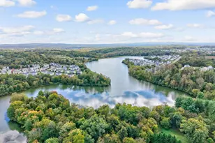 39 New Cut Rd, Round Hill, VA 20141 - Photo 26