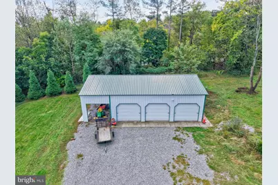 39 New Cut Road, Round Hill, VA 20141 - Photo 22