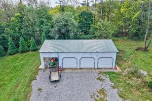 39 New Cut Rd, Round Hill, VA 20141 - Photo 22