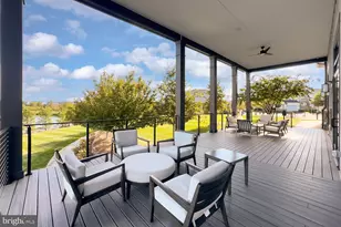 42783 Firefly Sonata Terrace, Ashburn, VA 20148 - Photo 64