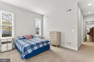 42783 Firefly Sonata Terrace, Ashburn, VA 20148 - Photo 32