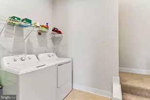 42783 Firefly Sonata Terrace, Ashburn, VA 20148 - Photo 38