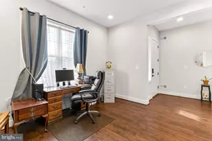 42783 Firefly Sonata Terrace, Ashburn, VA 20148 - Photo 24