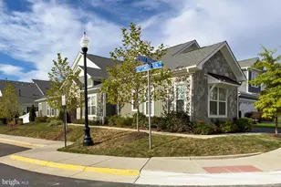 42783 Firefly Sonata Terrace, Ashburn, VA 20148 - Photo 2