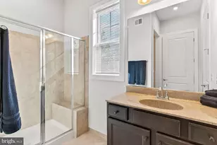 42783 Firefly Sonata Terrace, Ashburn, VA 20148 - Photo 34