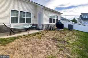 42783 Firefly Sonata Terrace, Ashburn, VA 20148 - Photo 42