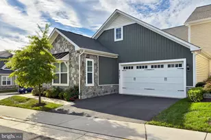 42783 Firefly Sonata Terrace, Ashburn, VA 20148 - Photo 4