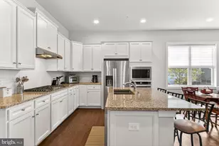 42783 Firefly Sonata Terrace, Ashburn, VA 20148 - Photo 18