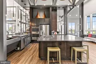 42783 Firefly Sonata Terrace, Ashburn, VA 20148 - Photo 52