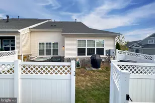 42783 Firefly Sonata Terrace, Ashburn, VA 20148 - Photo 44