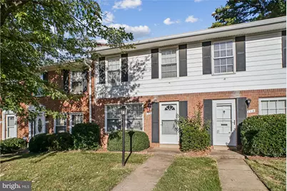 113 N College Dr #175, Sterling, VA 20164 - Photo 1