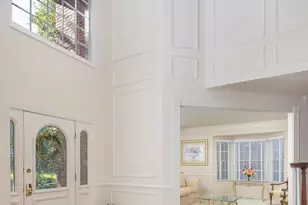 19685 Stanford Hall Pl, Ashburn, VA 20147 - Photo 1