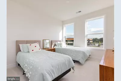 42920 Firefly Sonata Terrace #307, Ashburn, VA 20148 - Photo 14