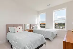 42920 Firefly Sonata Terrace, Ashburn, VA 20148 - Photo 14