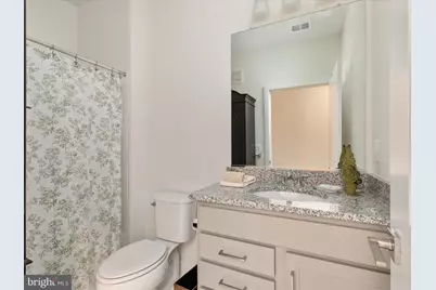 42920 Firefly Sonata Terrace #307, Ashburn, VA 20148 - Photo 16