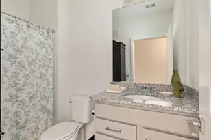 42920 Firefly Sonata Terrace, Ashburn, VA 20148 - Photo 16