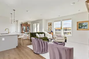 42920 Firefly Sonata Terrace, Ashburn, VA 20148 - Photo 4