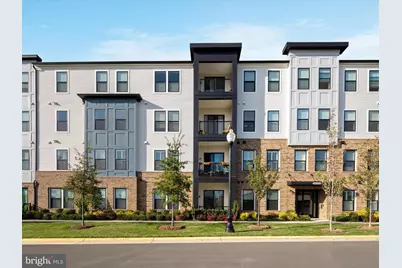 42920 Firefly Sonata Terrace #307, Ashburn, VA 20148 - Photo 2