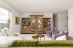 42920 Firefly Sonata Terrace, Ashburn, VA 20148 - Photo 6