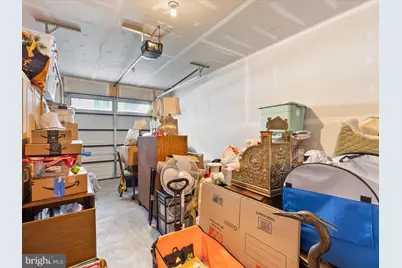 42920 Firefly Sonata Terrace #307, Ashburn, VA 20148 - Photo 32