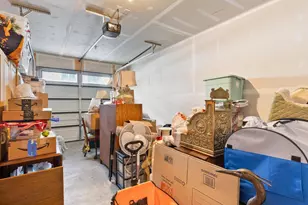 42920 Firefly Sonata Terrace, Ashburn, VA 20148 - Photo 32