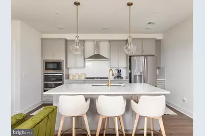 42920 Firefly Sonata Terrace #307, Ashburn, VA 20148 - Photo 12