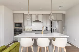 42920 Firefly Sonata Terrace, Ashburn, VA 20148 - Photo 12