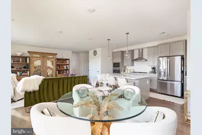 42920 Firefly Sonata Terrace #307, Ashburn, VA 20148 - Photo 10