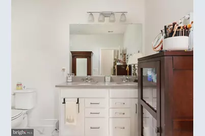 42920 Firefly Sonata Terrace #307, Ashburn, VA 20148 - Photo 24