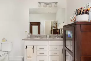 42920 Firefly Sonata Terrace, Ashburn, VA 20148 - Photo 24