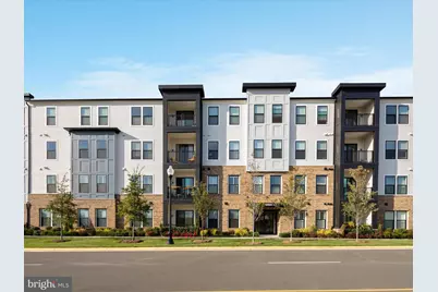 42920 Firefly Sonata Terrace #307, Ashburn, VA 20148 - Photo 34