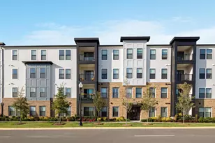 42920 Firefly Sonata Terrace, Ashburn, VA 20148 - Photo 34