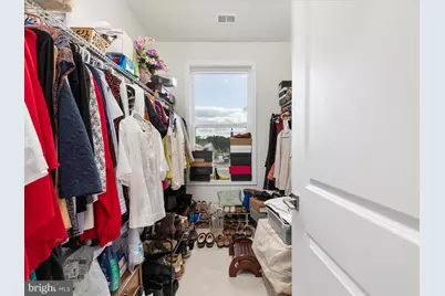 42920 Firefly Sonata Terrace #307, Ashburn, VA 20148 - Photo 26