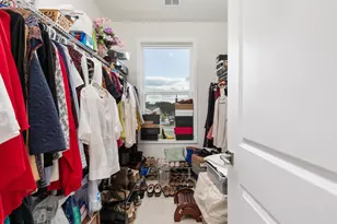 42920 Firefly Sonata Terrace, Ashburn, VA 20148 - Photo 26