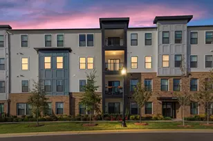 42920 Firefly Sonata Terrace, Ashburn, VA 20148 - Photo 1