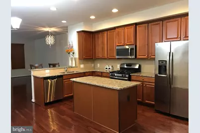 24911 Coats Square, Aldie, VA 20105 - Photo 1