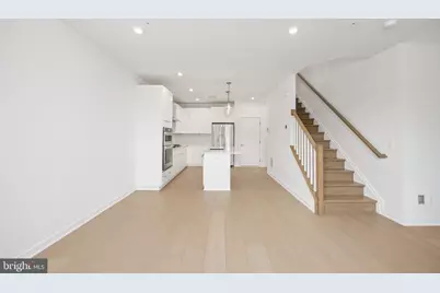 43501 Monroe Crest Terrace, Ashburn, VA 20148 - Photo 10